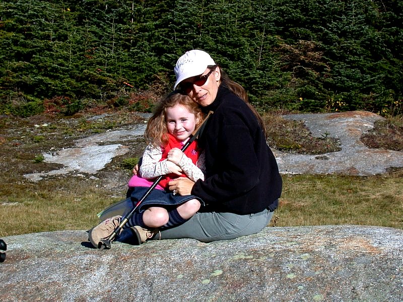 camping19.jpg 
800 x 600 compressed image 
(187,567 bytes)