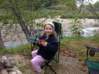 Preview of:
camping01.jpg
800 x 600 compressed image
(166,656 bytes)