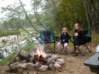 Preview of:
camping03.jpg
800 x 600 compressed image
(166,287 bytes)