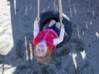 Preview of: 
camping16.jpg 
800 x 600 compressed image 
(176,186 bytes)