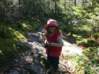 Preview of: 
camping18.jpg 
800 x 600 compressed image 
(199,509 bytes)