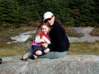 Preview of: 
camping19.jpg 
800 x 600 compressed image 
(187,567 bytes)