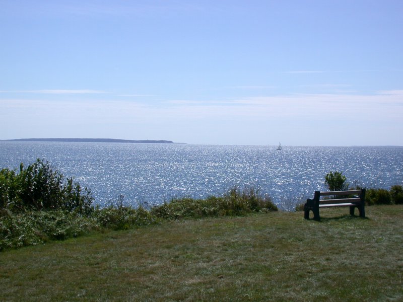 cruisingthecape05.jpg 
800 x 600 compressed image 
(83,906 bytes)