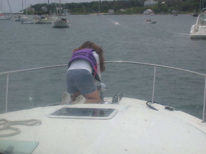cruisingthecape24.jpg 
800 x 600 compressed image 
(54,040 bytes)