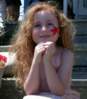 Preview of: 
cruisingthecape01.jpg 
528 x 600 compressed image 
(66,030 bytes)