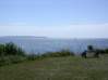 Preview of: 
cruisingthecape05.jpg 
800 x 600 compressed image 
(83,906 bytes)