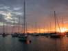 Preview of: 
cruisingthecape06.jpg 
800 x 600 compressed image 
(74,436 bytes)