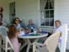 Preview of: 
cruisingthecape07.jpg 
800 x 600 compressed image 
(81,573 bytes)