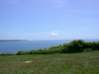 Preview of: 
cruisingthecape08.jpg 
800 x 600 compressed image 
(57,265 bytes)