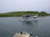 Preview of: 
cruisingthecape09.jpg 
800 x 600 compressed image 
(68,429 bytes)