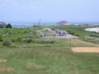 Preview of: 
cruisingthecape10.jpg 
800 x 600 compressed image 
(90,762 bytes)