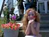 Preview of: 
cruisingthecape11.jpg 
800 x 600 compressed image 
(117,234 bytes)