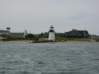 Preview of: 
cruisingthecape15.jpg 
800 x 600 compressed image 
(60,794 bytes)
