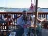 Preview of: 
cruisingthecape16.jpg 
800 x 600 compressed image 
(115,290 bytes)