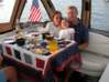 Preview of: 
cruisingthecape17.jpg 
800 x 600 compressed image 
(103,346 bytes)
