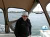 Preview of: 
cruisingthecape23.jpg 
800 x 600 compressed image 
(79,797 bytes)