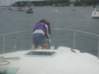 Preview of: 
cruisingthecape24.jpg 
800 x 600 compressed image 
(54,040 bytes)