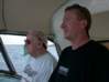 Preview of: 
cruisingthecape25.jpg 
800 x 600 compressed image 
(56,114 bytes)