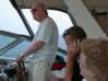 Preview of: 
cruisingthecape28.jpg 
800 x 600 compressed image 
(73,430 bytes)