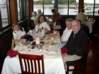 Preview of: 
cruisingthecape29.jpg 
800 x 600 compressed image 
(100,055 bytes)