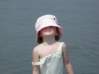 Preview of: 
cruisingthecape30.jpg 
800 x 600 compressed image 
(46,937 bytes)