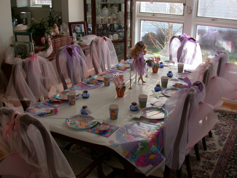 fifthbirthday02.jpg 
800 x 600 compressed image 
(97,294 bytes)