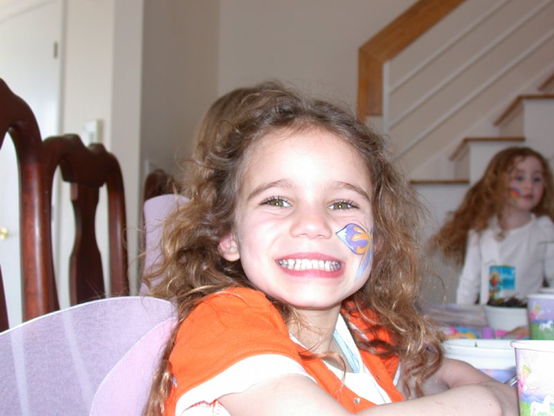 fifthbirthday08.jpg 
800 x 600 compressed image 
(69,555 bytes)