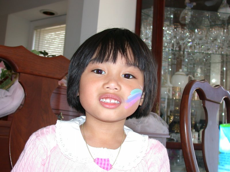 fifthbirthday09.jpg 
800 x 600 compressed image 
(78,995 bytes)