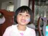 Preview of: 
fifthbirthday09.jpg 
800 x 600 compressed image 
(78,995 bytes)