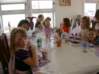 Preview of: 
fifthbirthday12.jpg 
800 x 600 compressed image 
(81,694 bytes)