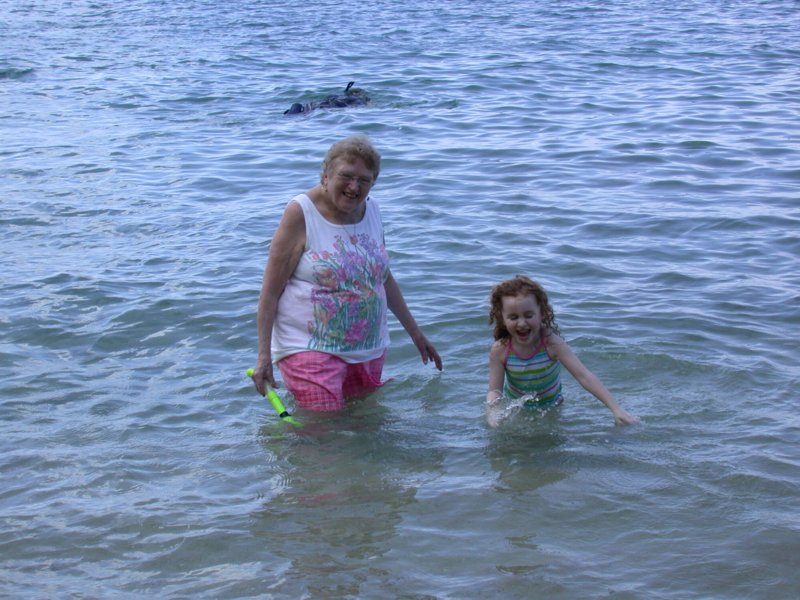 hawaii06.jpg 
800 x 600 compressed image 
(111,021 bytes)
