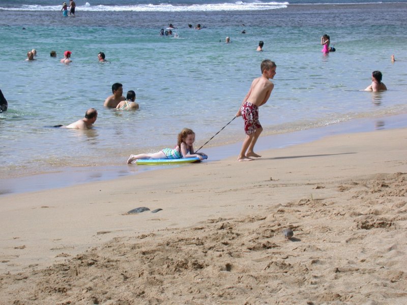 hawaii07.jpg 
800 x 600 compressed image 
(105,681 bytes)