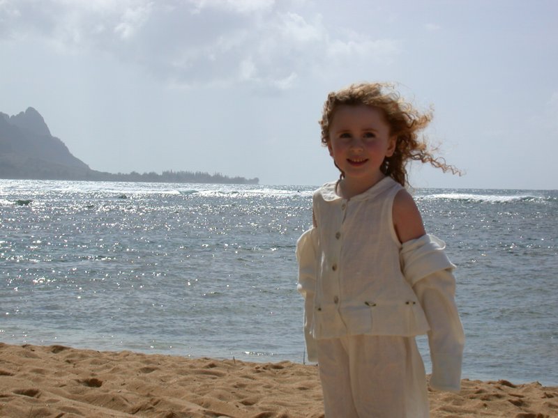 hawaii16.jpg 
800 x 600 compressed image 
(76,201 bytes)