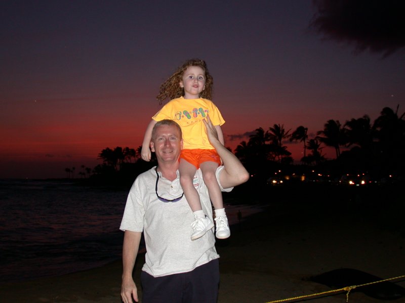 hawaii22.jpg 
800 x 600 compressed image 
(47,845 bytes)