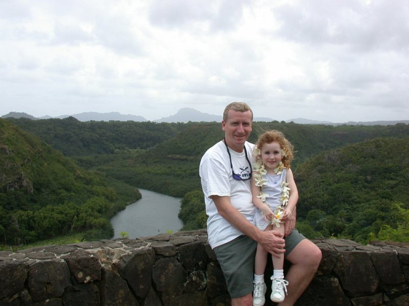 hawaii26.jpg 
800 x 600 compressed image 
(71,152 bytes)