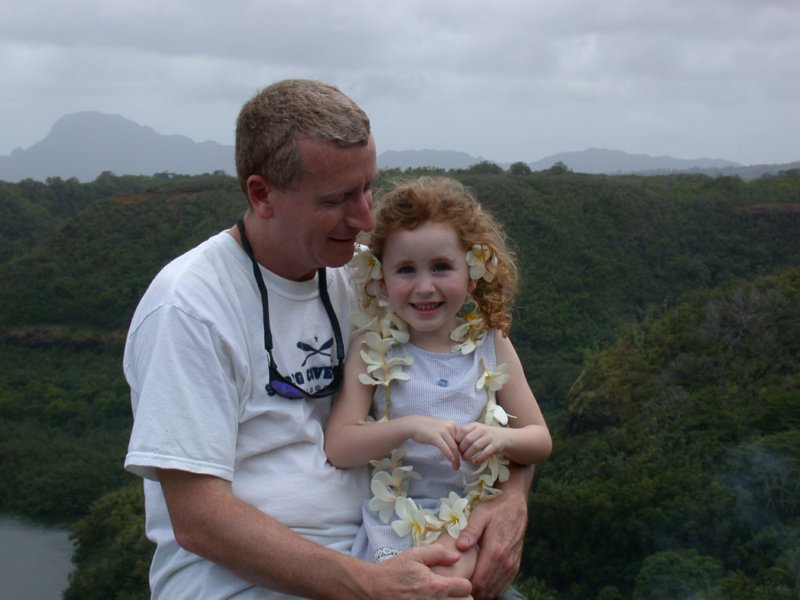 hawaii27.jpg 
800 x 600 compressed image 
(66,048 bytes)
