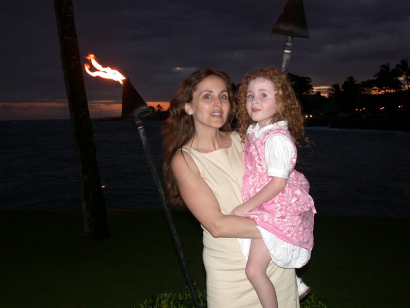 hawaii38.jpg 
800 x 600 compressed image 
(55,412 bytes)