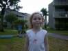 Preview of:
hawaii03.jpg
800 x 600 compressed image
(94,515 bytes)