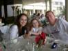 Preview of:
hawaii04.jpg
800 x 600 compressed image
(83,499 bytes)