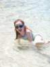 Preview of:
hawaii05.jpg
450 x 600 compressed image
(63,555 bytes)
