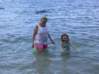 Preview of:
hawaii06.jpg
800 x 600 compressed image
(111,021 bytes)