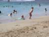 Preview of:
hawaii07.jpg
800 x 600 compressed image
(105,681 bytes)