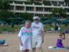 Preview of:
hawaii08.jpg
800 x 600 compressed image
(99,219 bytes)