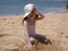 Preview of:
hawaii11.jpg
800 x 600 compressed image
(109,694 bytes)