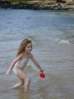 Preview of: 
hawaii13.jpg 
450 x 600 compressed image 
(57,351 bytes)