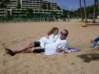 Preview of: 
hawaii14.jpg 
800 x 600 compressed image 
(106,273 bytes)