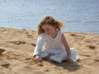 Preview of: 
hawaii17.jpg 
800 x 600 compressed image 
(111,535 bytes)