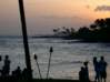 Preview of: 
hawaii19.jpg 
800 x 600 compressed image 
(82,330 bytes)