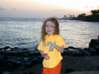 Preview of: 
hawaii20.jpg 
800 x 600 compressed image 
(87,274 bytes)
