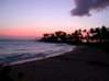 Preview of: 
hawaii21.jpg 
800 x 600 compressed image 
(54,676 bytes)